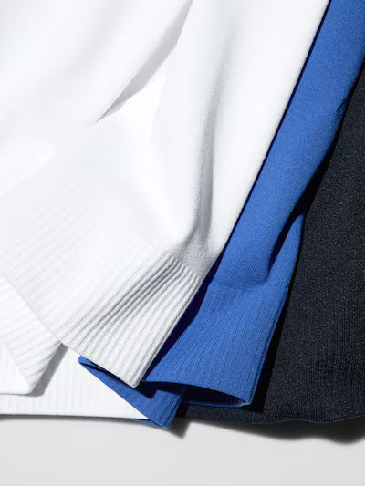 Uniqlo Polo 341-485782 64