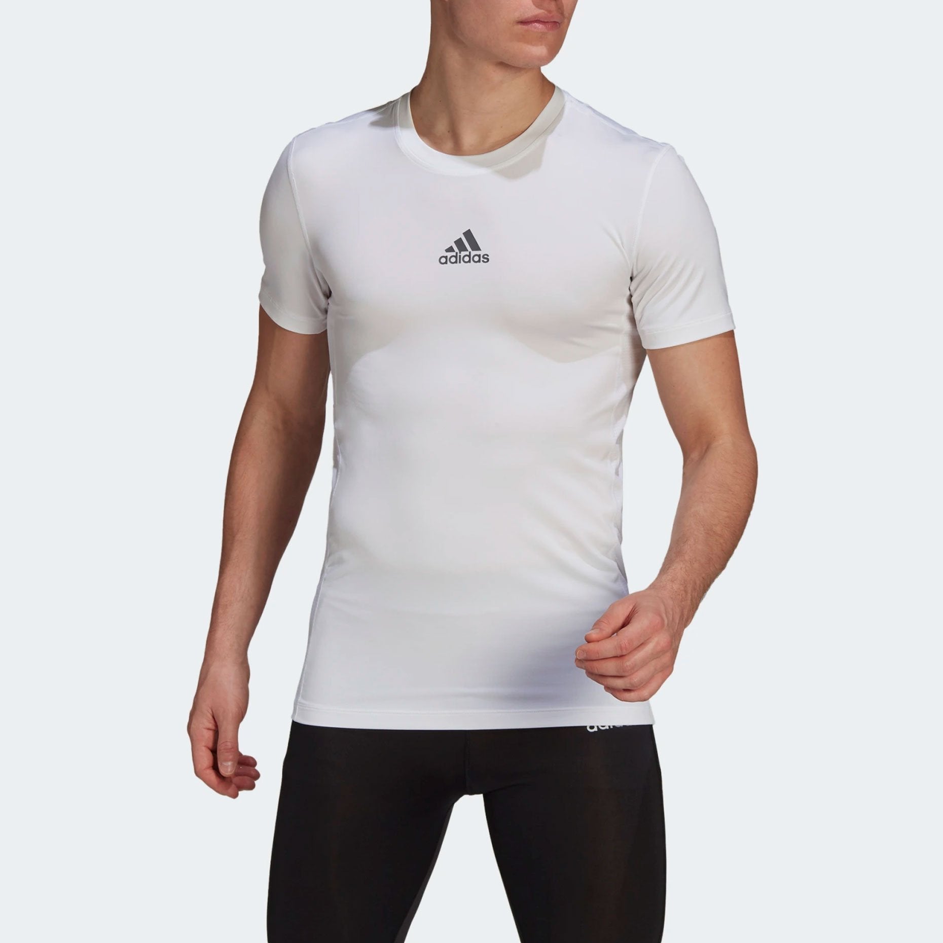Adidas Futbolka GU4907