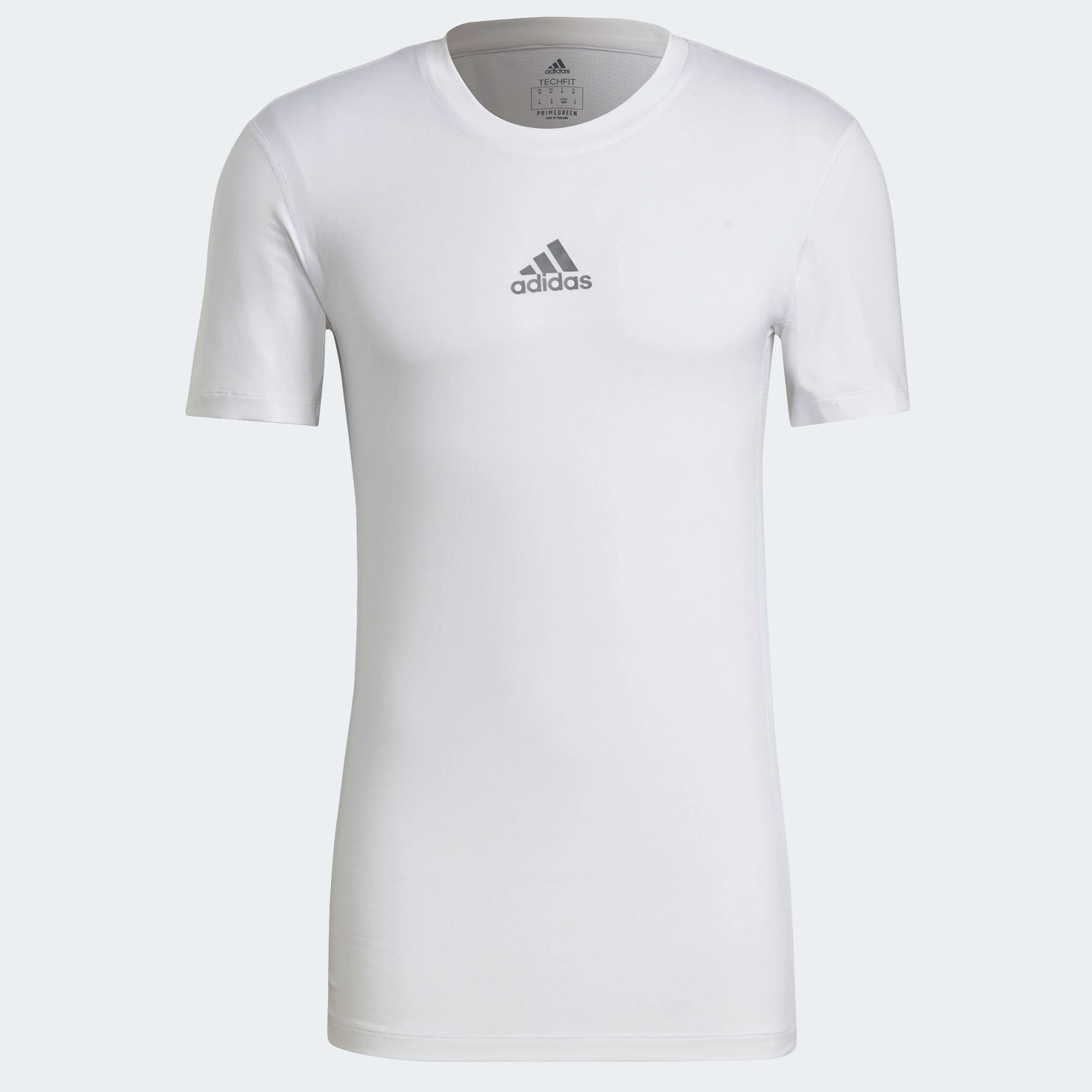 Adidas Futbolka GU4907