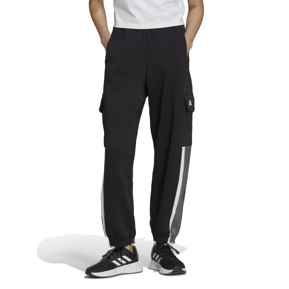 Adidas triko HL2110 M