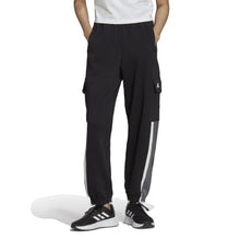 Adidas triko HL2110 M