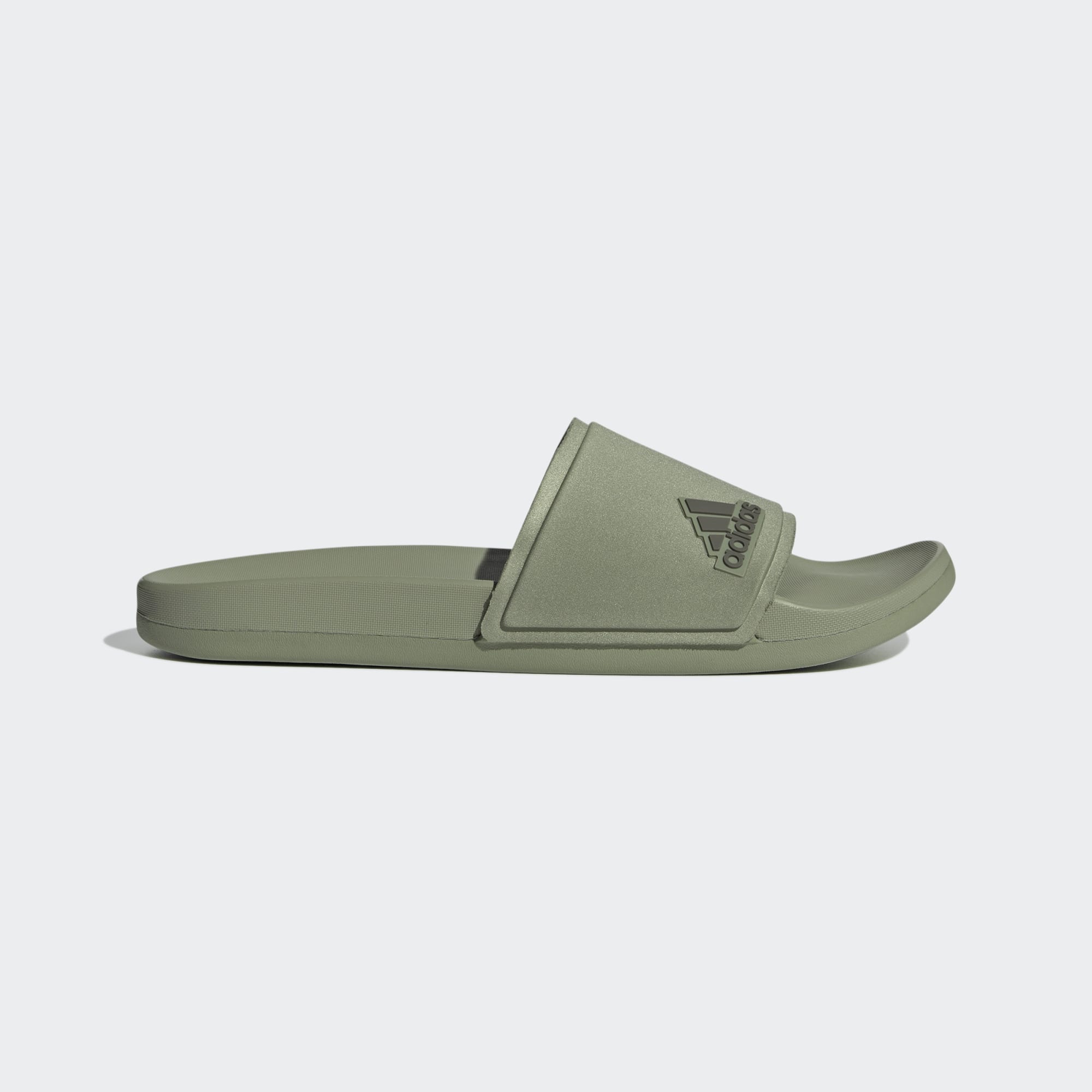 ADIDAS TAPOCHKA ID1276