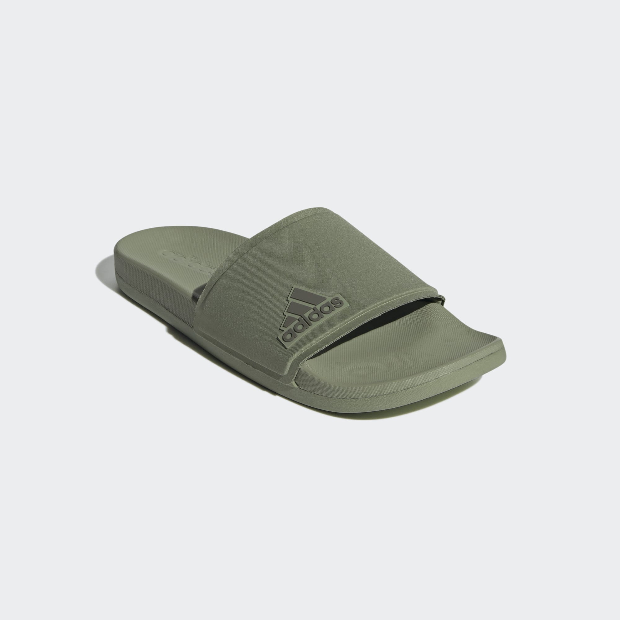 ADIDAS TAPOCHKA ID1276