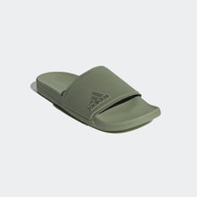 ADIDAS TAPOCHKA ID1276