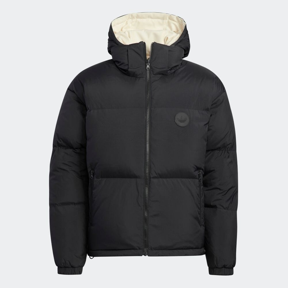 Adidas Kurtka HS7284 S