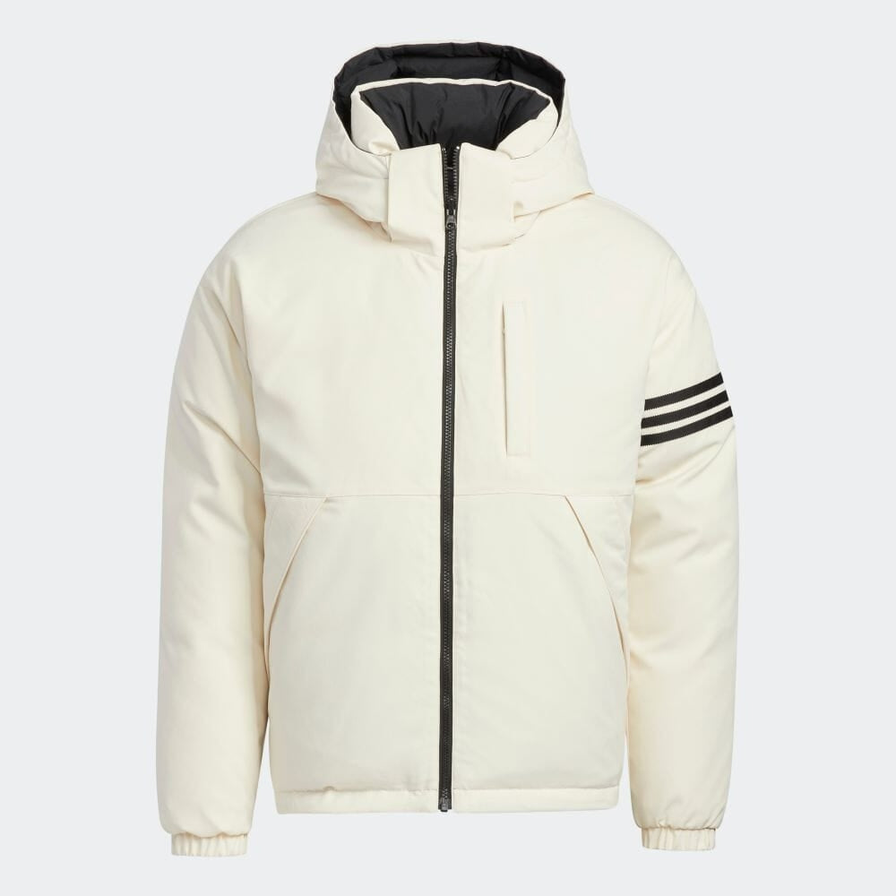 Adidas Kurtka HS7284 S