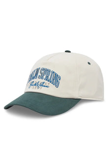Jack&Jones Kepka 12268935