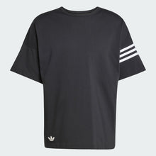 Adidas Futbolka JC9935