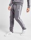 Adidas Triko IJ9447