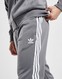 Adidas Triko IJ9447