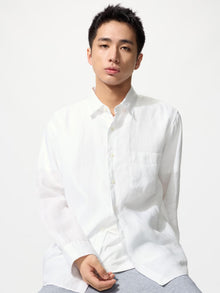 Uniqlo Ko'ylak 331-482431 00