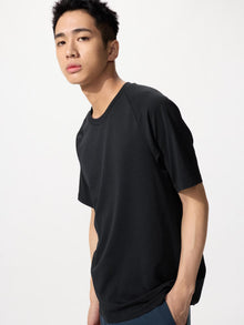 Uniqlo Futbolka 341-482299 09