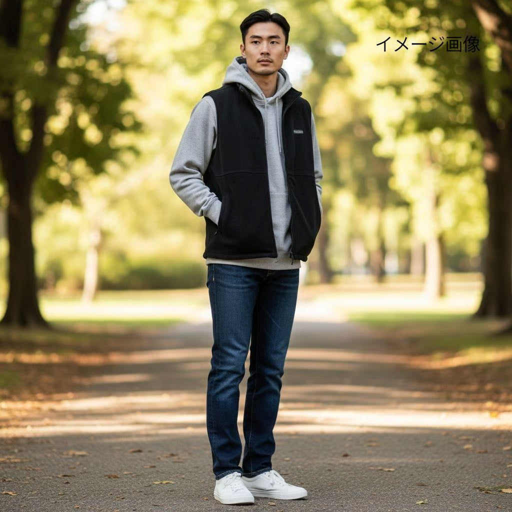 Columbia Jilatka XM2696-010