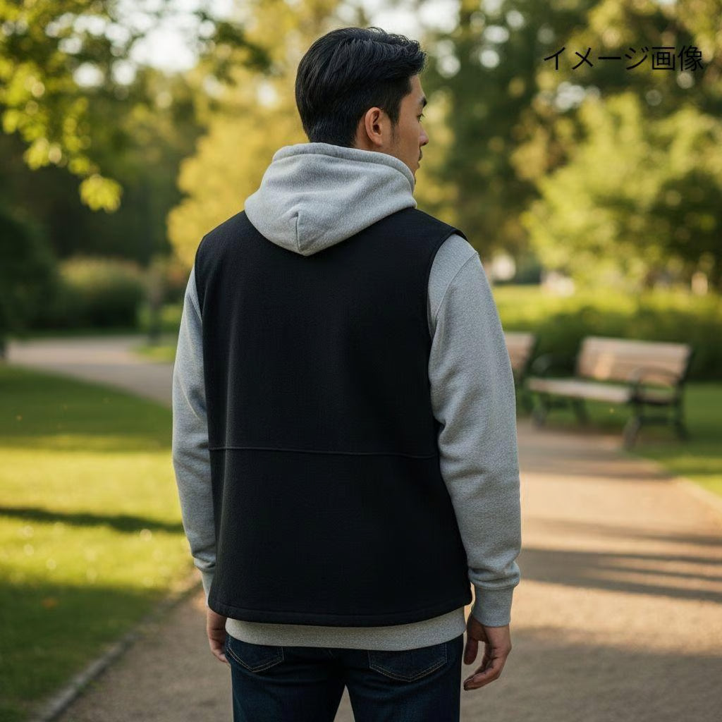 Columbia Jilatka XM2696-010