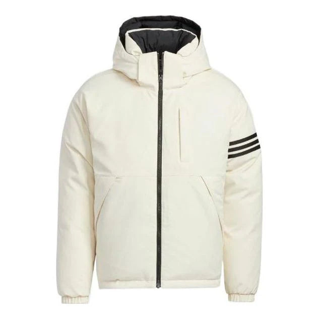 Adidas Kurtka HS7284
