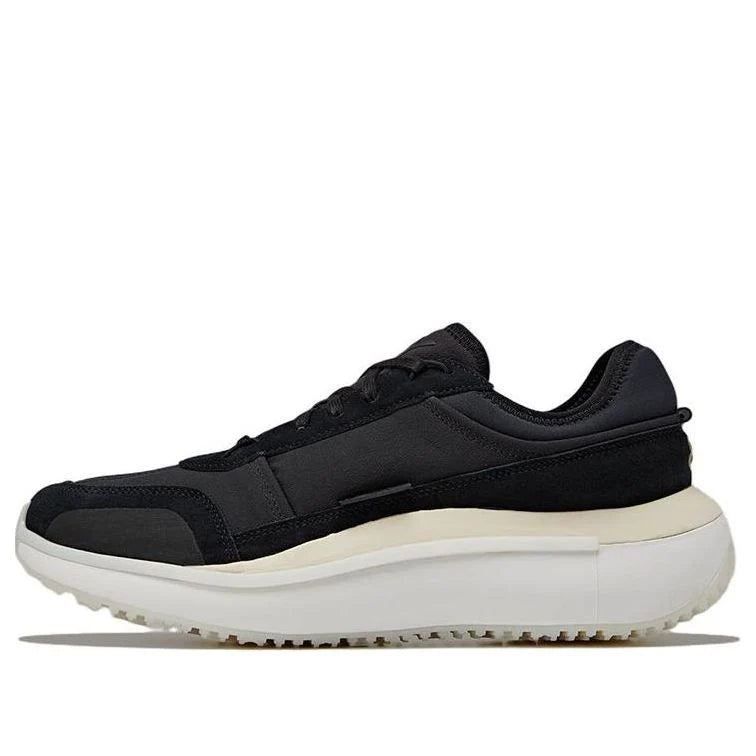 Adidas Y3 HQ5988 40.5EUR