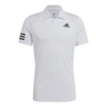 Adidas Futbolka GL5416