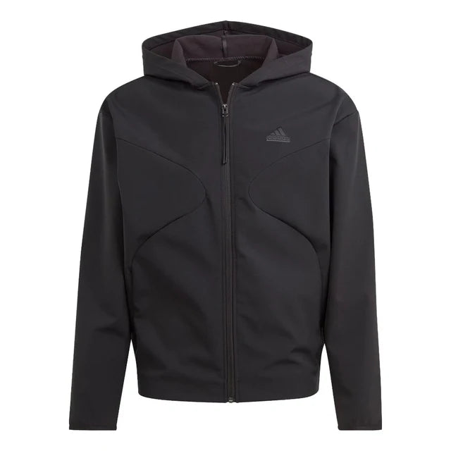 Adidas Sportivka IJ6092