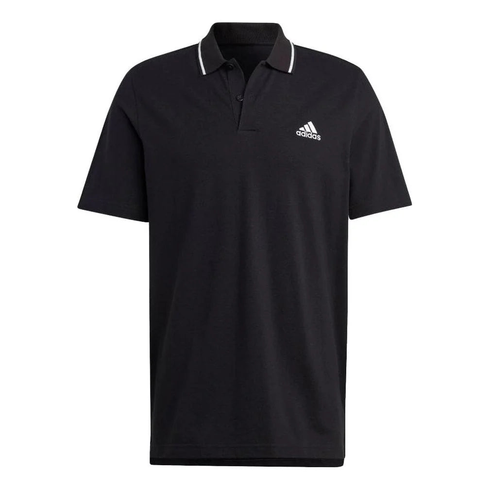ADIDAS POLO IC9314  M