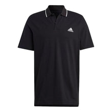 ADIDAS POLO IC9314  M