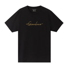 Giordano Futbolka #22