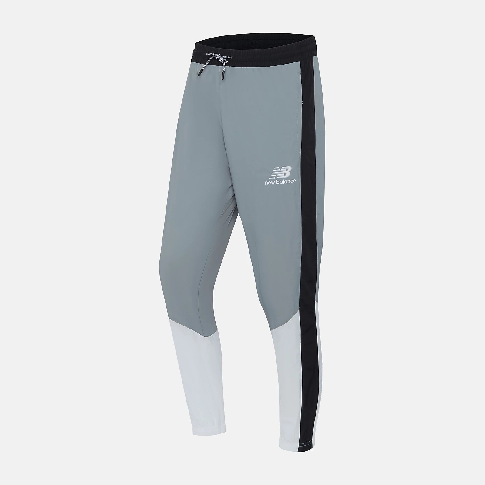 New Balance Triko MP01684