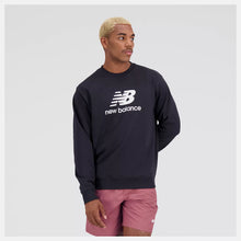 New Balance Sviter MT31538 M