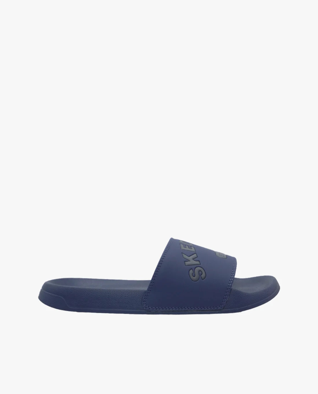Skeachers tapochka kuk 8790193 42EUR