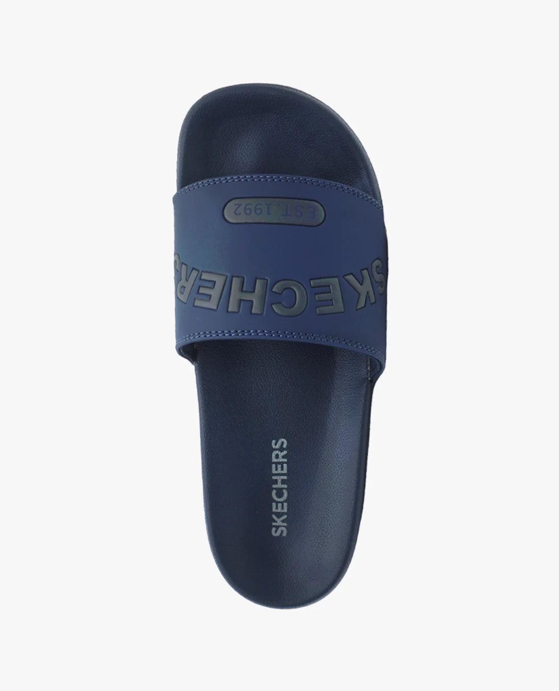 Skeachers tapochka kuk 8790193 42EUR