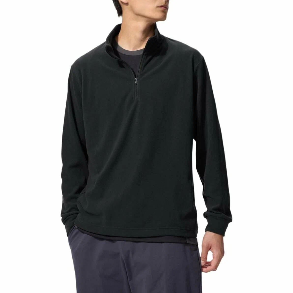 Uniqlo Sviter 63-P1-20