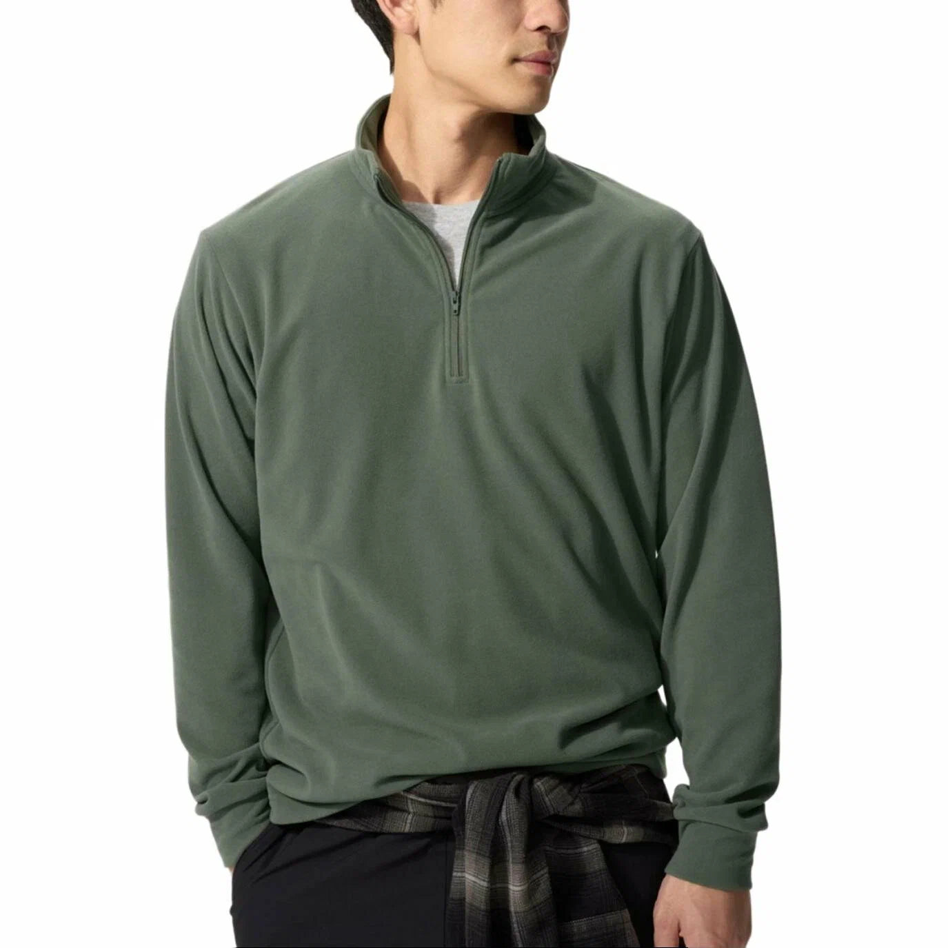 Uniqlo Sviter 63-P1-26