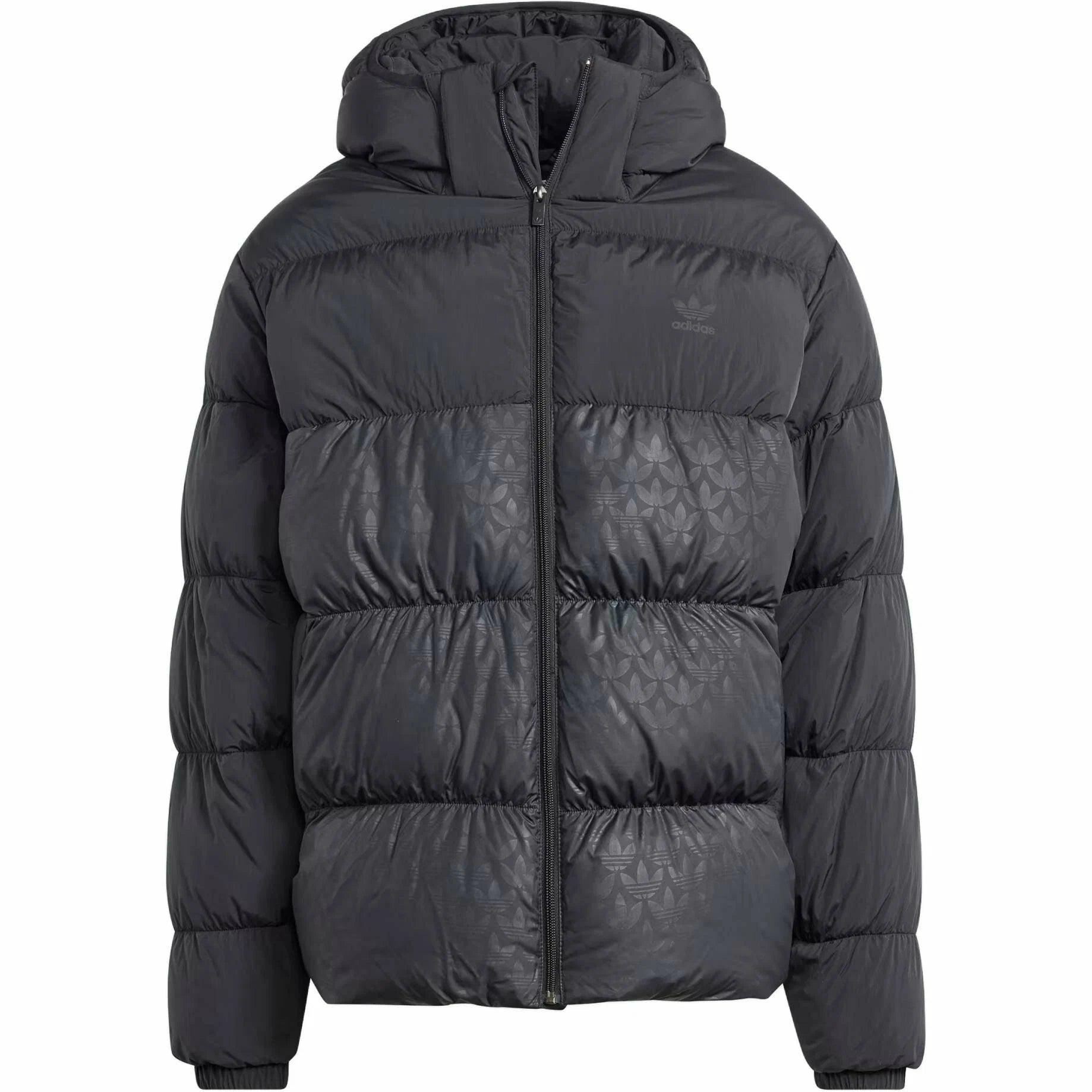 Adidas Kurtka HZ0681