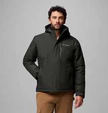 Columbia Kurtka XM3788-366