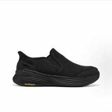 Skechers Kros Arch