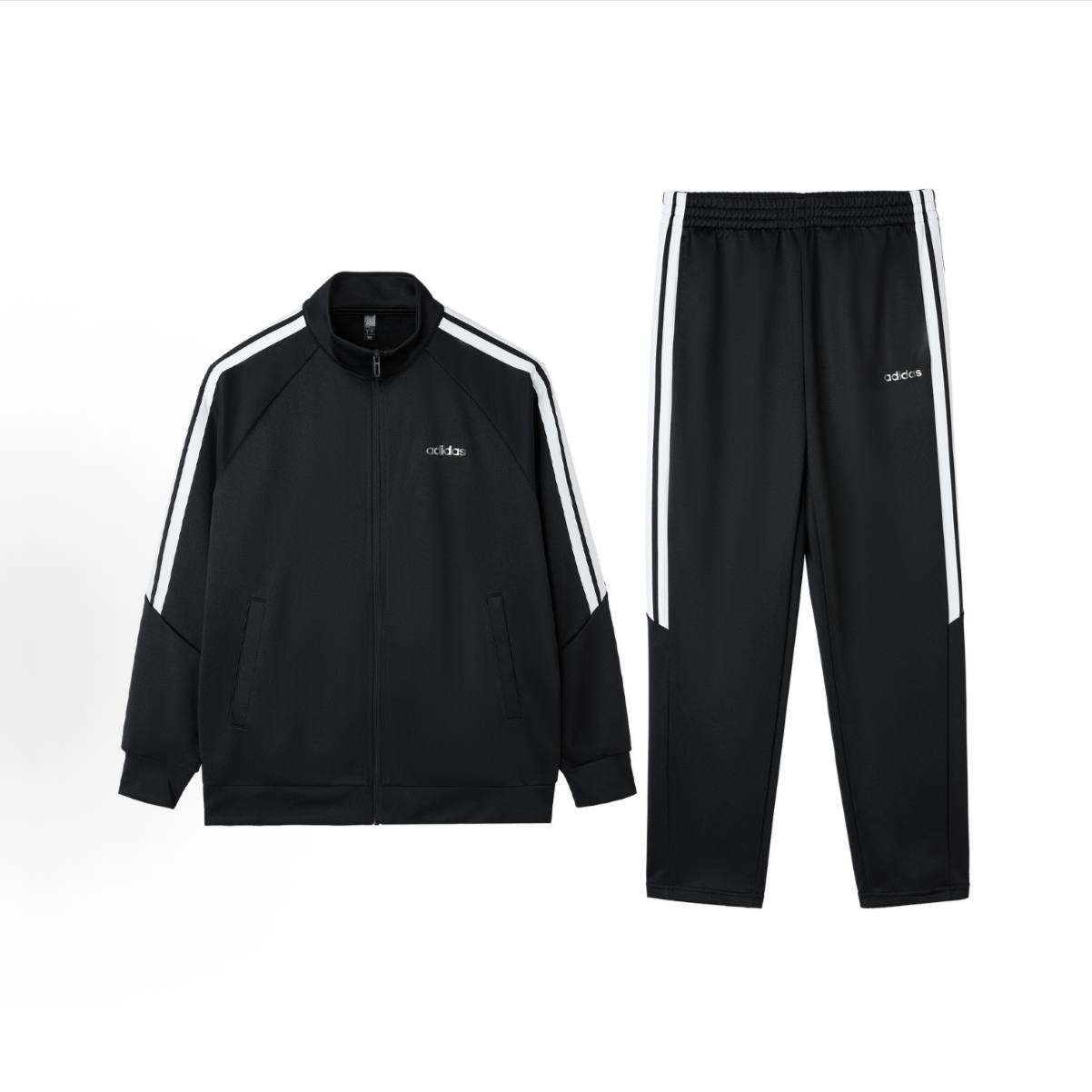 Adidas Sportivka KG8951