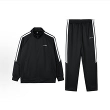 Adidas Sportivka KG8951