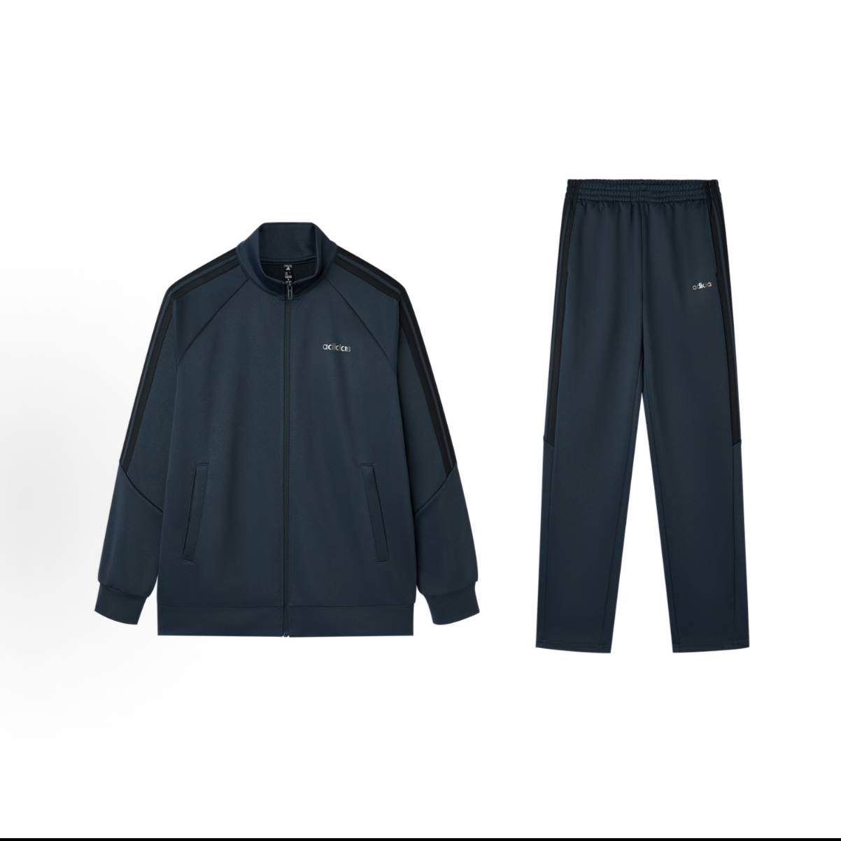 Adidas Sportivka KW1154