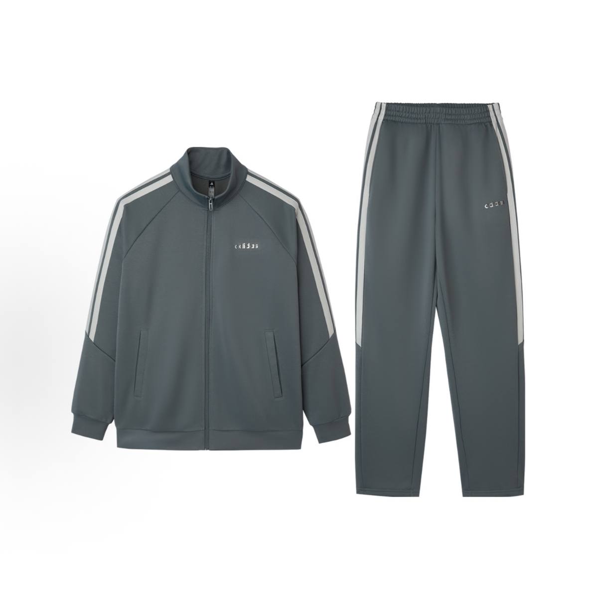 Adidas Sportivka KG8952