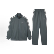 Adidas Sportivka KG8952