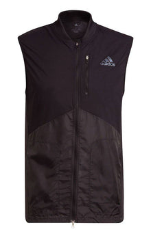 Adidas Jilatka H59942
