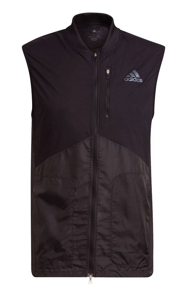 Adidas Jilatka H59942