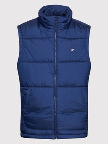 Adidas Jilatka H13557