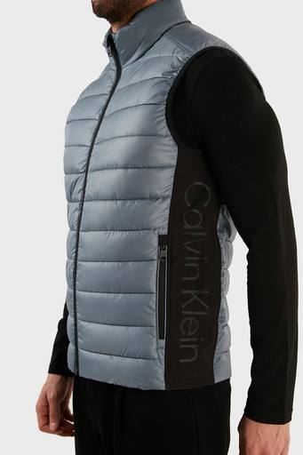 Calvin Klein Jilatka K10K108292
