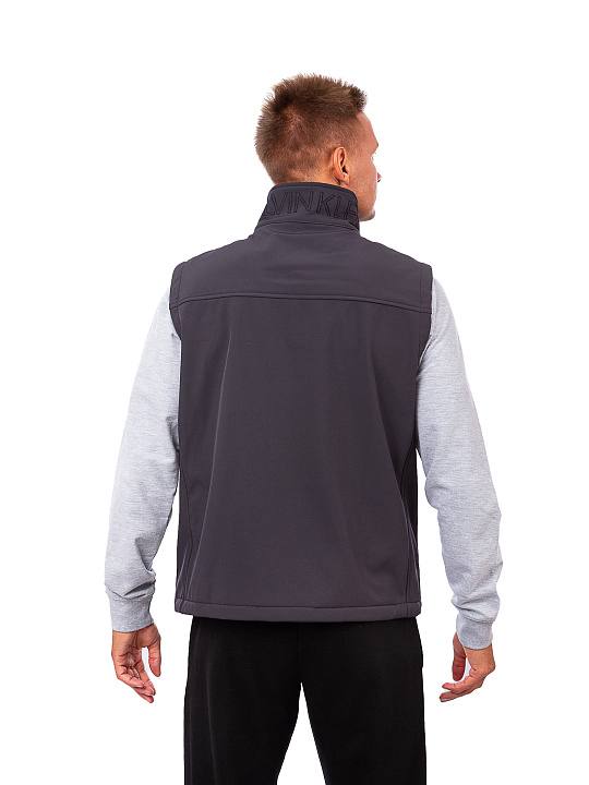 Calvin Klein Jilatka CM303510