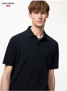 Uniqlo Polo 341-485782 09