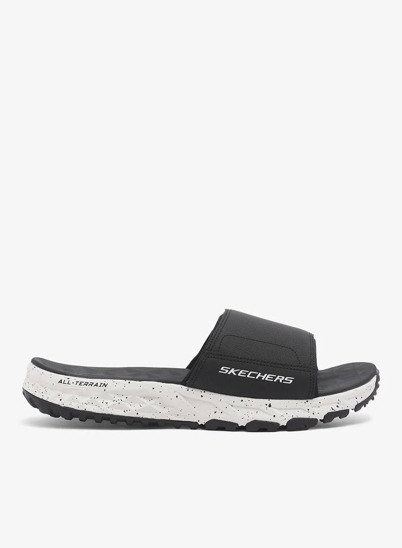 Skechers Tapochka SN237585