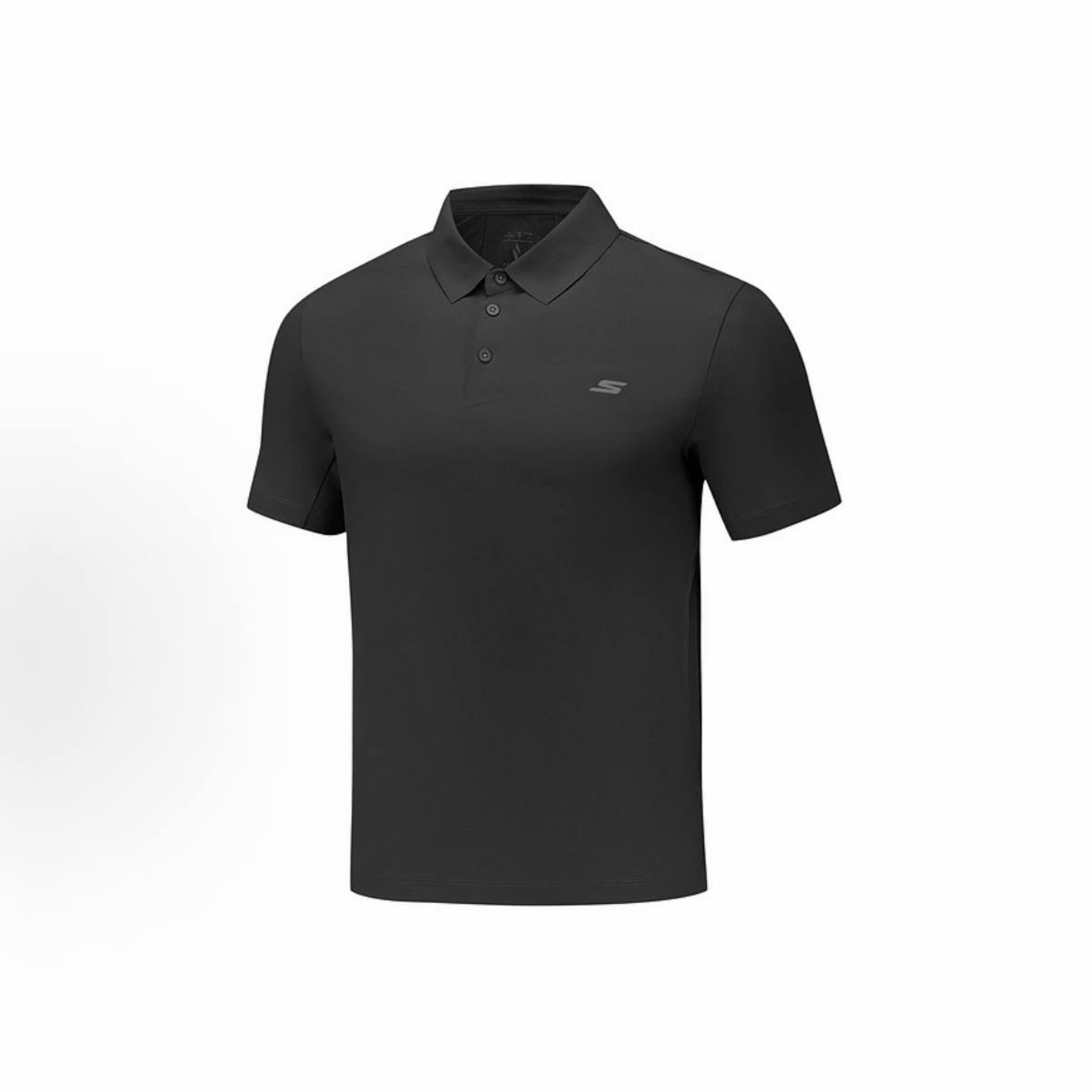 Skechers Polo P226M183 0018