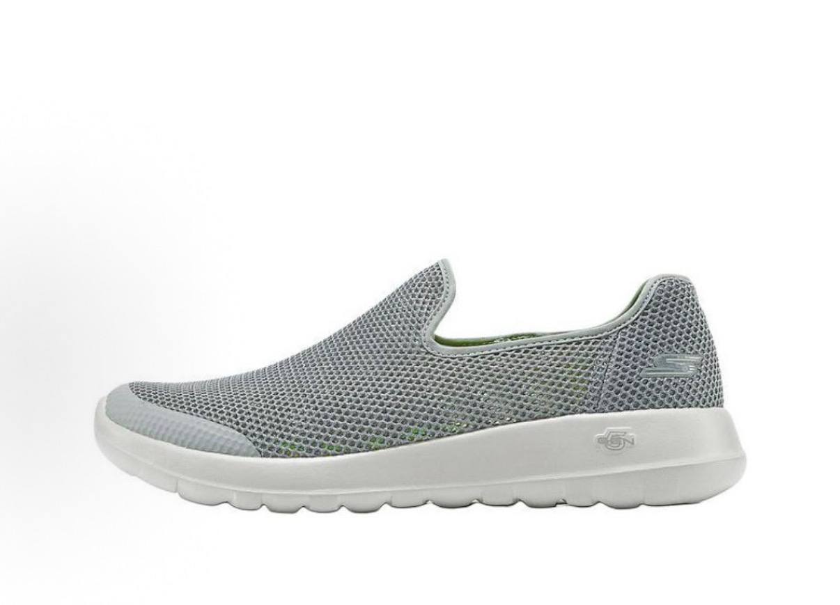Skechers Krossovka SN216700 CHAR