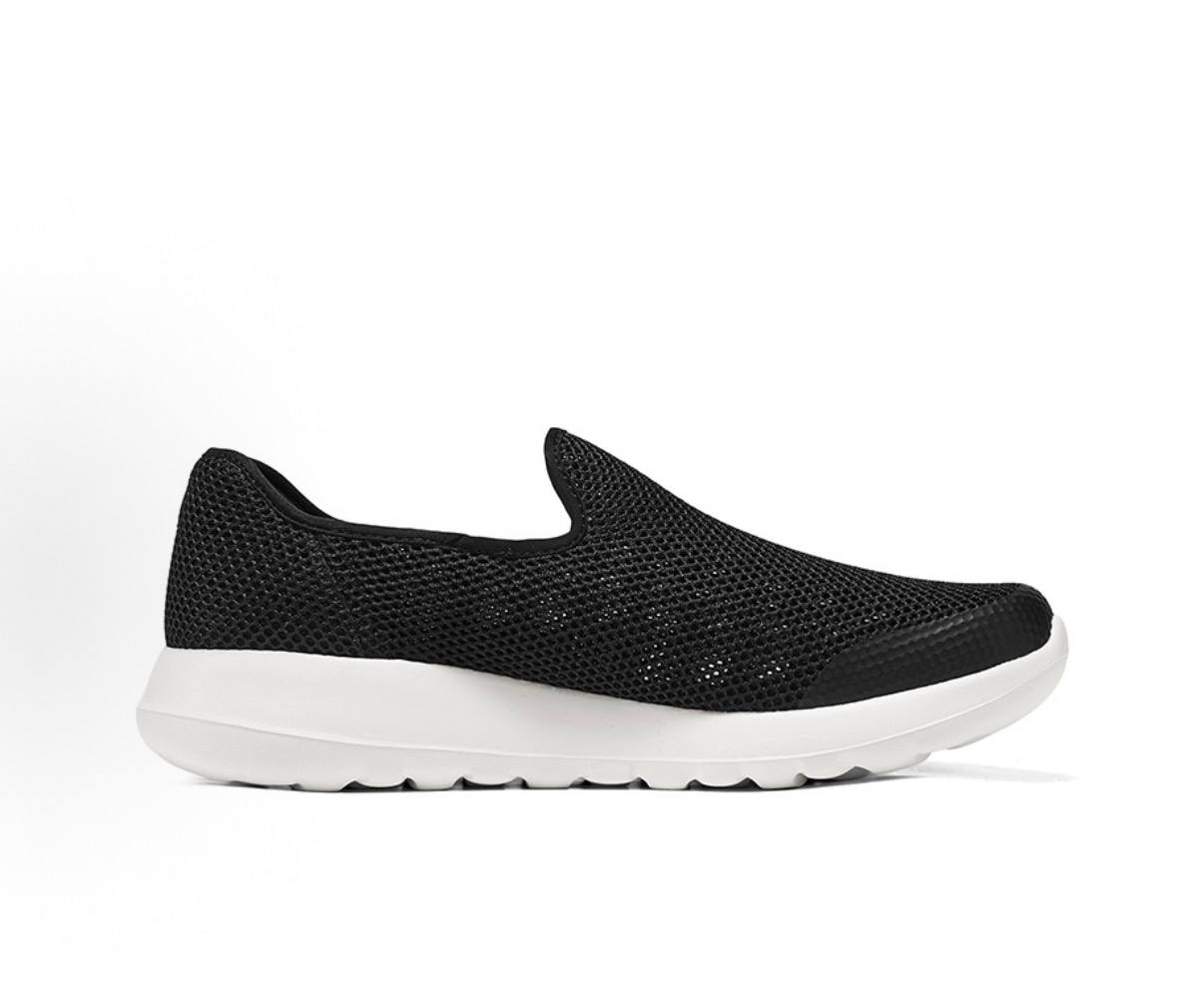 Skechers Krossovka SN216700