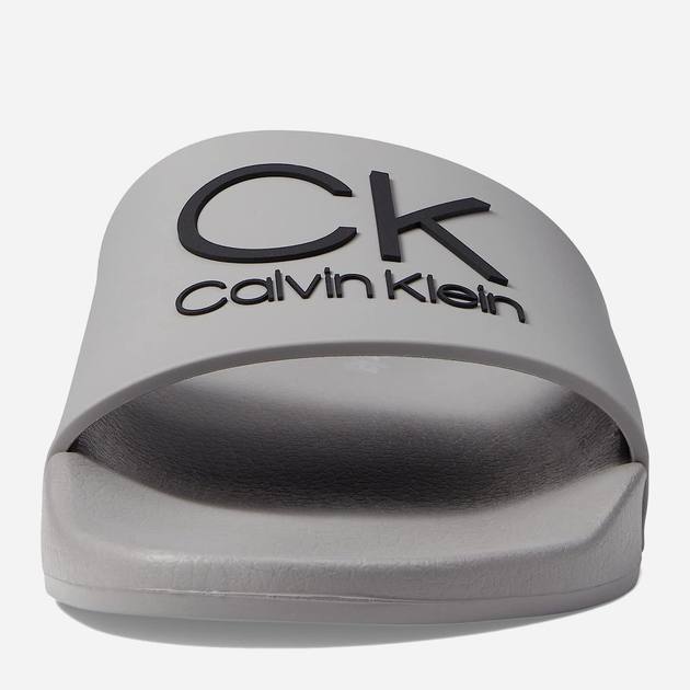 Calvin tapochka 050 42